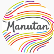Manutan Promo Codes