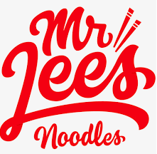 Mr Lee's Healthy Noodles Promo Codes