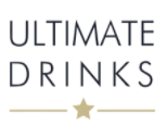 Ultimate Drinks Promo Codes
