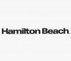 Hamilton Beach Promo Codes