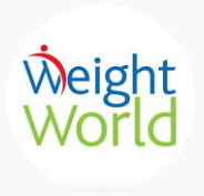 WeightWorld Promo Codes
