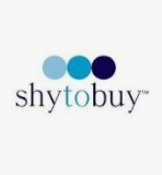 ShytoBuy Promo Codes