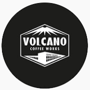 Volcano Coffee Works Promo Codes
