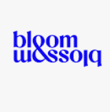 Bloom and Blossom Promo Codes