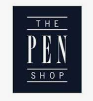 The Pen Shop Promo Codes