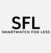 Smartwatch For Less Promo Codes